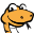 Kaa