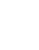Kaaj