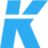 Kaam24