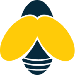 Kaamhai