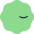 kaarlo