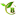 Buncistoto