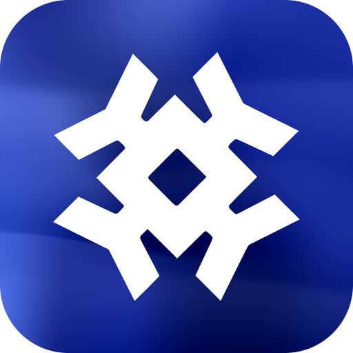 Kabaido
