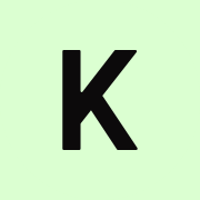 Kabane
