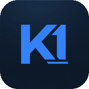KabatOne