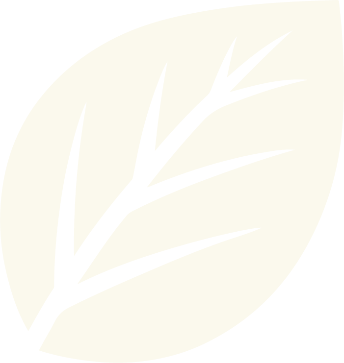 Kabaya