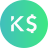 KabCash
