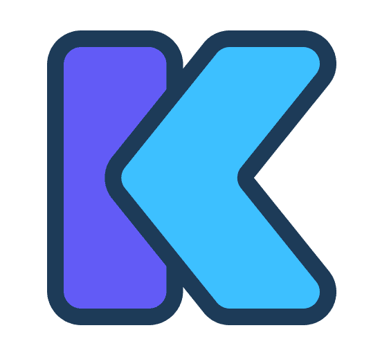 Kabeen