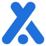 Kabila