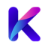 Kabilah