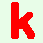 Kabinbd