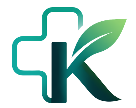 Kabiraj AI