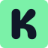 Kablelis.lt