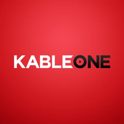 KableOne
