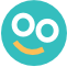 Kaboodle Innovations