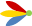 Kaboodle Software