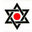 Kabusokuhou