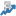 Kabumap
