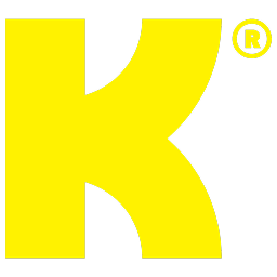 Kabuni
