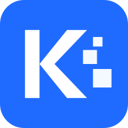 Kacennu