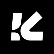kacet