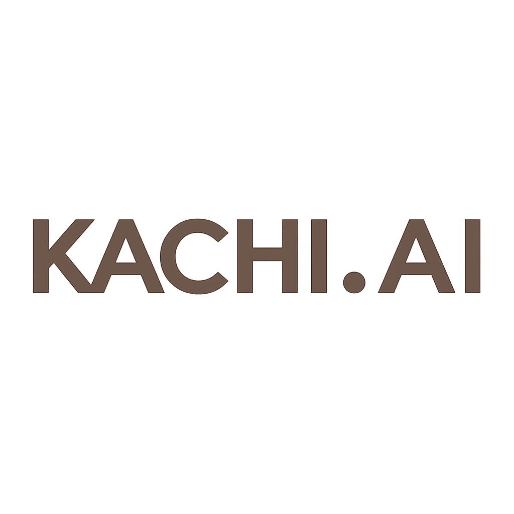 Kachi