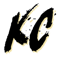 Kachi Clash