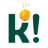 Kaching!