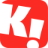 Kaching