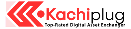 KachiPlug