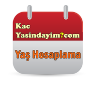 KacYasindayim