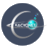 Kacyonet