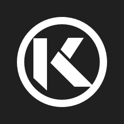 KADA