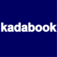 Kadabook