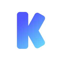 Kadama