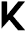 Kadar Systems