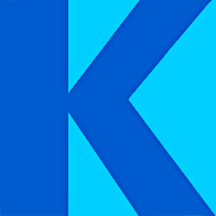 Kadasterdata