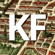 KadasterFinder