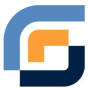 Kadasterinfo