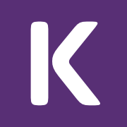 Kadasterservice