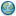 Kadastr.ORG