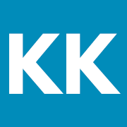 KadastraleKaart