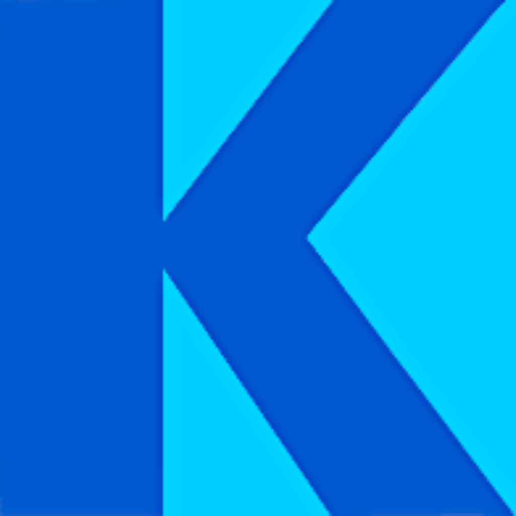Kadastralekaart.nl