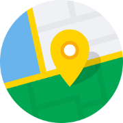 Public Cadastral Map of Ukraine