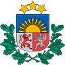 Kadastrs.lv