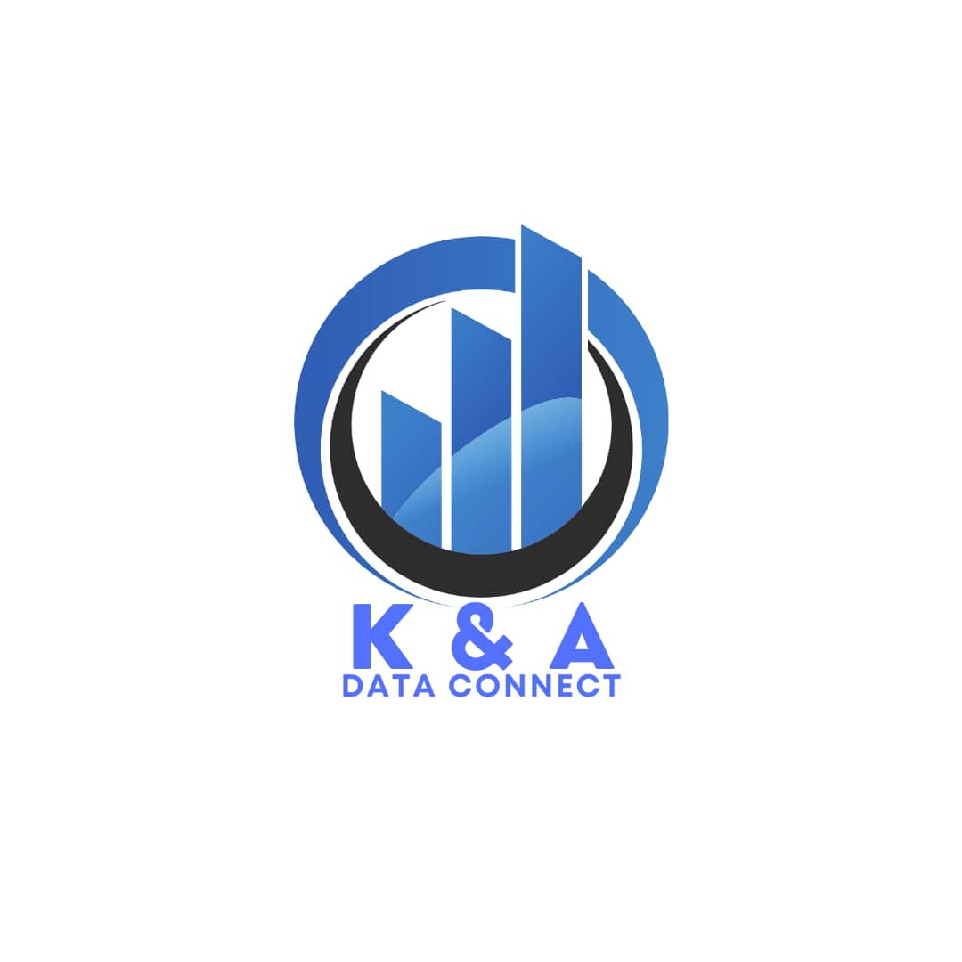 K&A Dataconnect