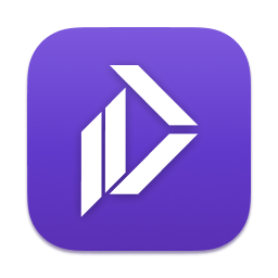 Kadeck