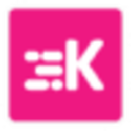 Kadence