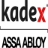 Kadex