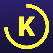Kadmik